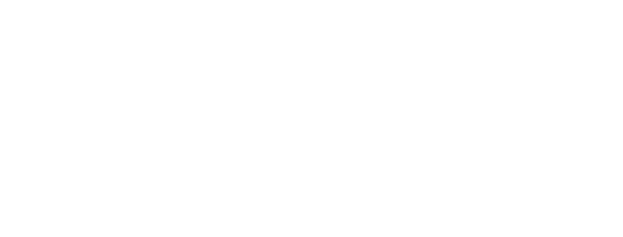 The Ajela Stuff Logo